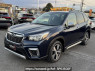 Used 2019 AT subaru forester SKE Image[0]