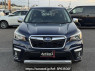 Used 2019 AT subaru forester SKE Image[2]