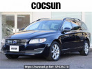 Volvo V70 BB420W