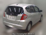 Used 2008 AT honda fit GE6 Image[1]