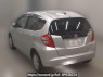 Used 2008 AT honda fit GE6 Image[2]