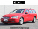Volvo V70 SB5244W