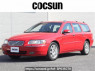 Used 2008 AT volvo v70 SB5244W Image[0]