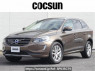 Used 2016 AT volvo xc60 DD4204TXC Image[0]