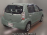 Used 2015 AT toyota passo KGC30 Image[1]