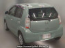 Used 2015 AT toyota passo KGC30 Image[2]