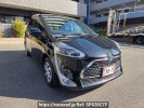 Toyota Sienta NHP170G