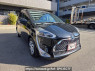 Used 2021 AT toyota sienta NHP170G Image[0]
