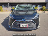 Used 2021 AT toyota sienta NHP170G Image[1]