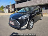 Used 2021 AT toyota sienta NHP170G Image[2]