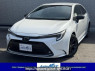 Used 2023 AT toyota corolla-sedan MZEA17 Image[0]