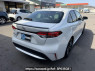 Used 2023 AT toyota corolla-sedan MZEA17 Image[1]