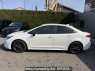 Used 2023 AT toyota corolla-sedan MZEA17 Image[2]