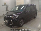 Toyota Sienta MXPL10G