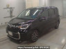Used 2022 AT toyota sienta MXPL10G Image[0]