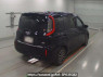 Used 2022 AT toyota sienta MXPL10G Image[1]