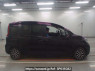 Used 2022 AT toyota sienta MXPL10G Image[2]