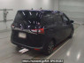 Used 2021 AT toyota sienta NSP170G Image[1]