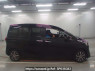 Used 2021 AT toyota sienta NSP170G Image[2]