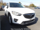 Mazda CX-5 KE2FW
