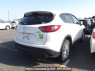 Used 2013 AT mazda cx-5 KE2FW Image[1]
