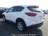 Used 2013 AT mazda cx-5 KE2FW Image[2]