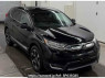 Used 2022 AT honda cr-v RW2 Image[0]