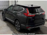 Used 2022 AT honda cr-v RW2 Image[1]