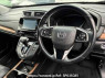 Used 2022 AT honda cr-v RW2 Image[2]