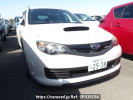 Subaru Impreza GRB