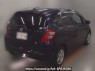 Used 2010 AT honda fit GE6 Image[1]