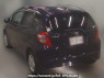 Used 2010 AT honda fit GE6 Image[2]