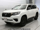 Toyota Land Cruiser Prado GDJ150W