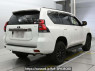Used 2022 AT toyota land-cruiser-prado GDJ150W Image[1]