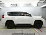 Used 2022 AT toyota land-cruiser-prado GDJ150W Image[2]