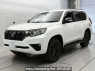 Used 2021 AT toyota land-cruiser-prado GDJ150W Image[0]