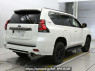 Used 2021 AT toyota land-cruiser-prado GDJ150W Image[1]