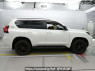 Used 2021 AT toyota land-cruiser-prado GDJ150W Image[2]