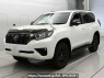 Used 2020 AT toyota land-cruiser-prado GDJ150W Image[0]