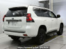 Used 2020 AT toyota land-cruiser-prado GDJ150W Image[1]