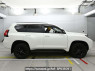 Used 2020 AT toyota land-cruiser-prado GDJ150W Image[2]