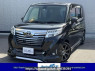 Used 2017 AT toyota roomy M900A Image[0]