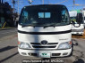 Used 2008 MT toyota toyoace-truck TRY230 Image[1]