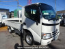 Used 2008 MT toyota toyoace-truck TRY230 Image[2]