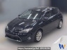 Used 2013 AT toyota auris NZE181H Image[0]