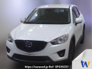 Mazda CX-5 KE2AW