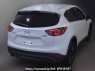 Used 2012 AT mazda cx-5 KE2AW Image[1]