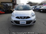 Used 2018 AT nissan march K13 Image[2]