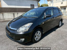 Toyota Wish ZNE10G