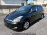 Used 2007 AT toyota wish ZNE10G Image[0]